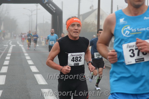 La Fleuryssoise2025/FLEURY2025_05759.JPG